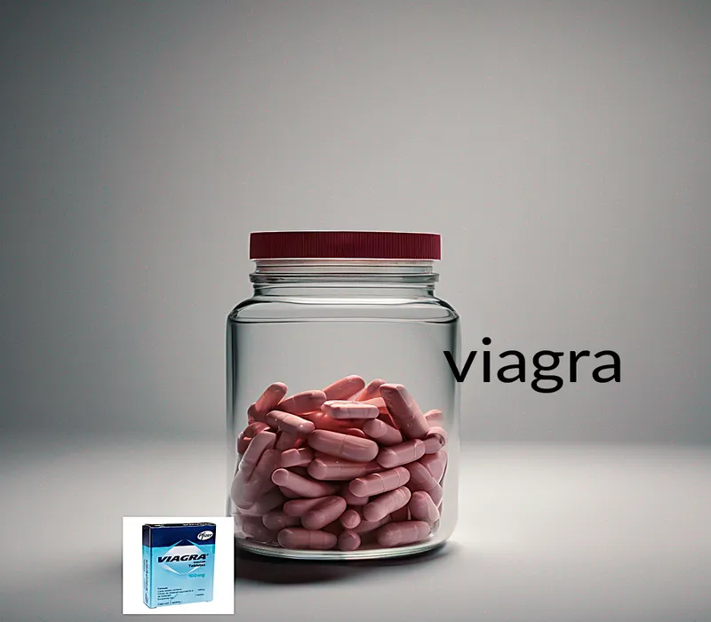 Viagra farmacias similares precio